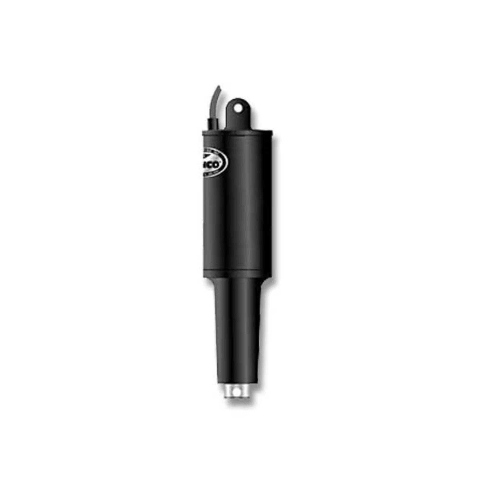 Replacement Actuator for Lenco 101-Xd5 (15055-001)