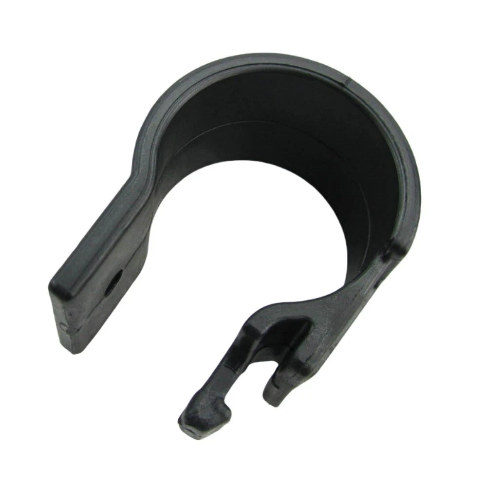1x Upper Radiator Coolant Hose Retainer Clip For 2017-2020 Kia Optima 254811D100