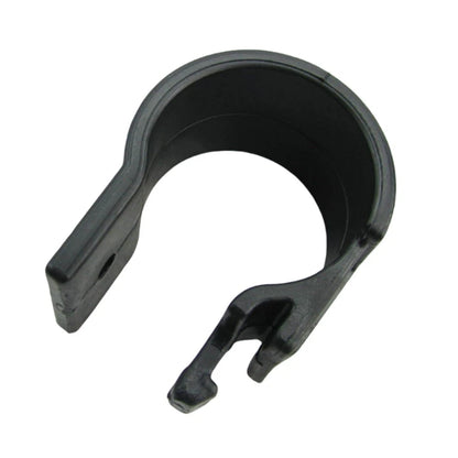1x Upper Radiator Coolant Hose Retainer Clip For 2017-2020 Kia Optima 254811D100