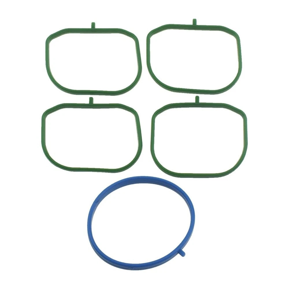 Intake Manifold Gasket Kit For Mazda 3 5 6 8 Tribute LF01-13-111 LF01-20-306