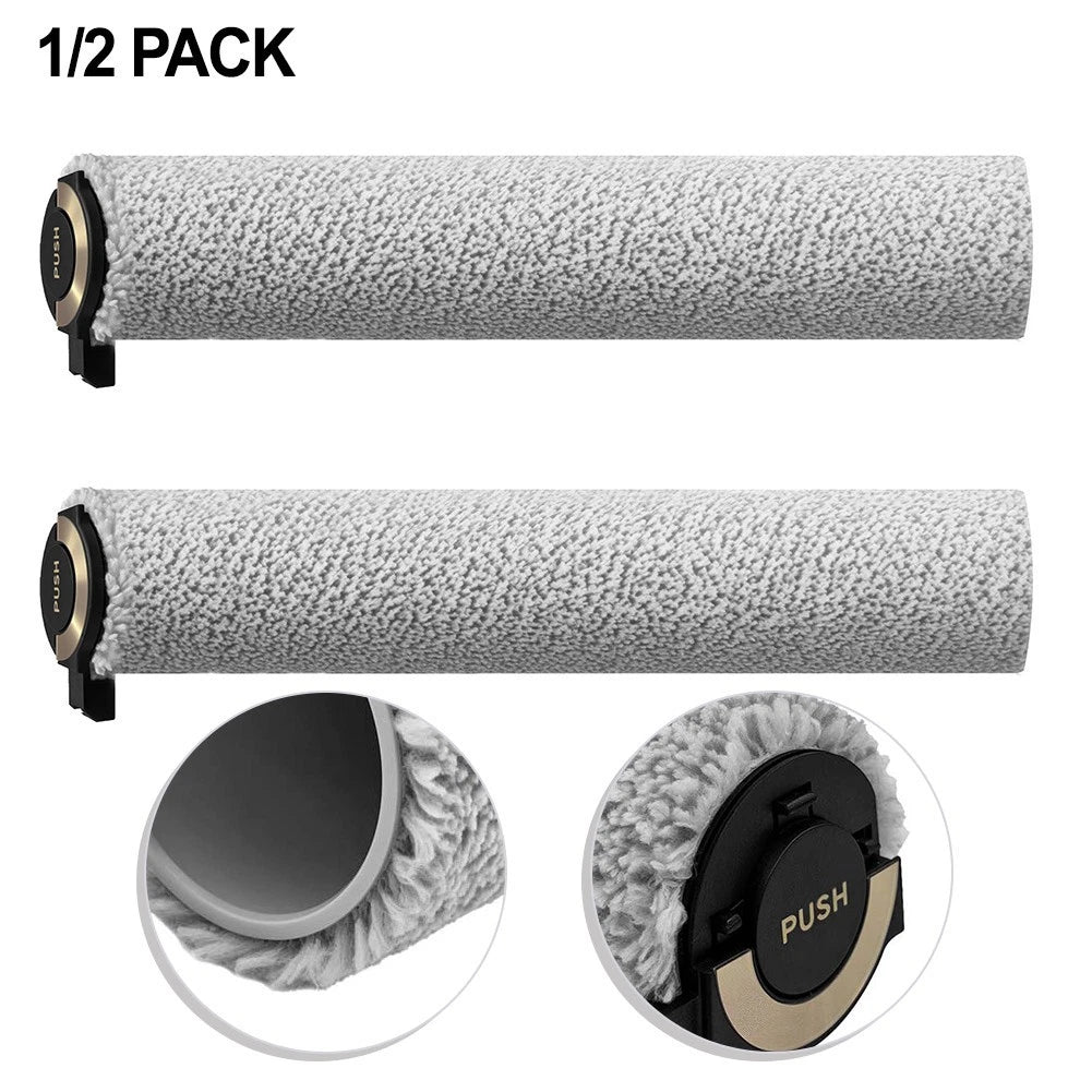 Mopping Roller Replacement for