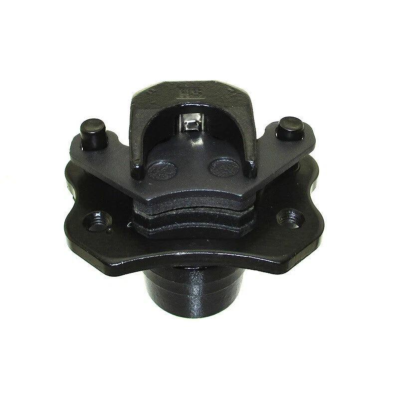 Front Brake Caliper for ASW Black Widow 4170, 3171, DragonFly 3170