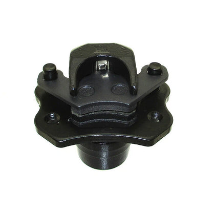 Front Brake Caliper for ASW Black Widow 4170, 3171, DragonFly 3170