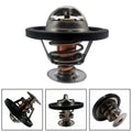 Engine Thermostat 3831424 for KAD42 KAD32 TAMD41 AD31 MD31 (Compatible)
