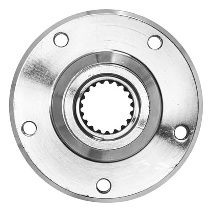 Rear Differential Pinion Joint Replacement for Honda Rincon 650 TRX650 (2003–2005)