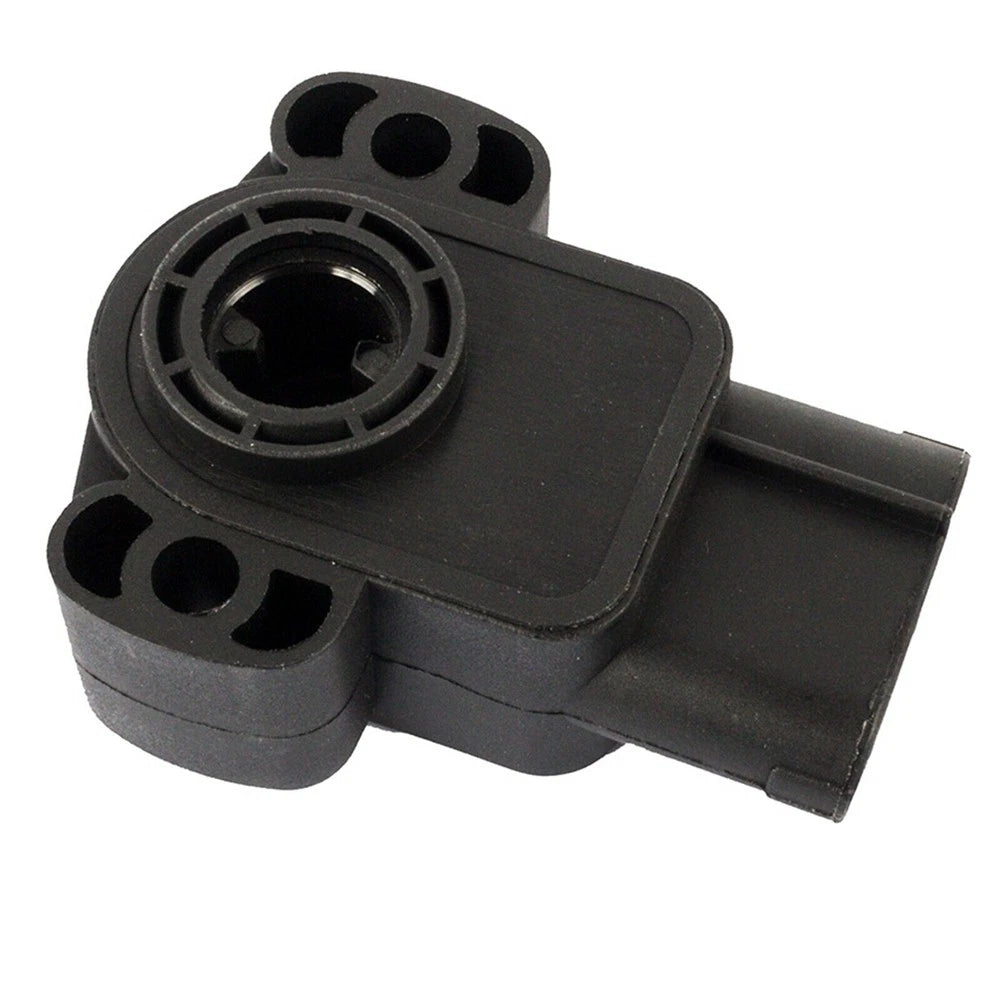 For Explorer Pickup Ford Ranger Escape Mazada Mercury Throttle Position Sensor