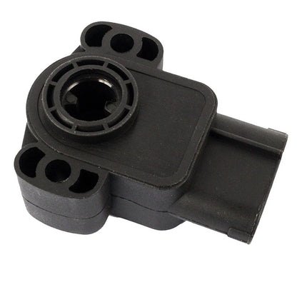 For Explorer Pickup Ford Ranger Escape Mazada Mercury Throttle Position Sensor