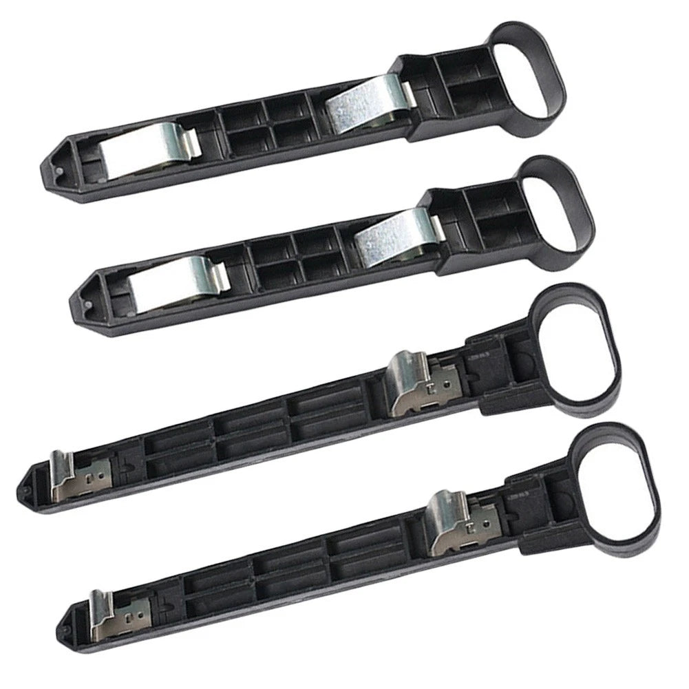 Lamp Inner Anchor Lamp Inner Anchor Short&Long 31294521 Headlight Lamp
