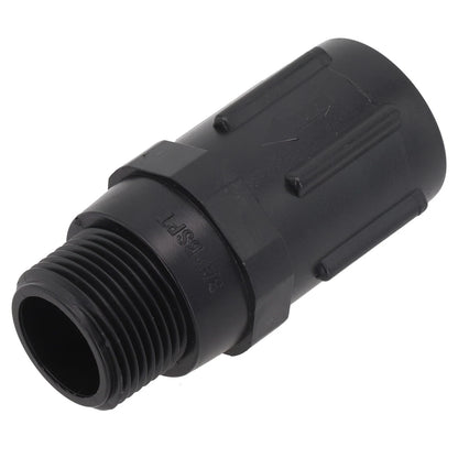 Pressure Regulating Valve for Water Regulation