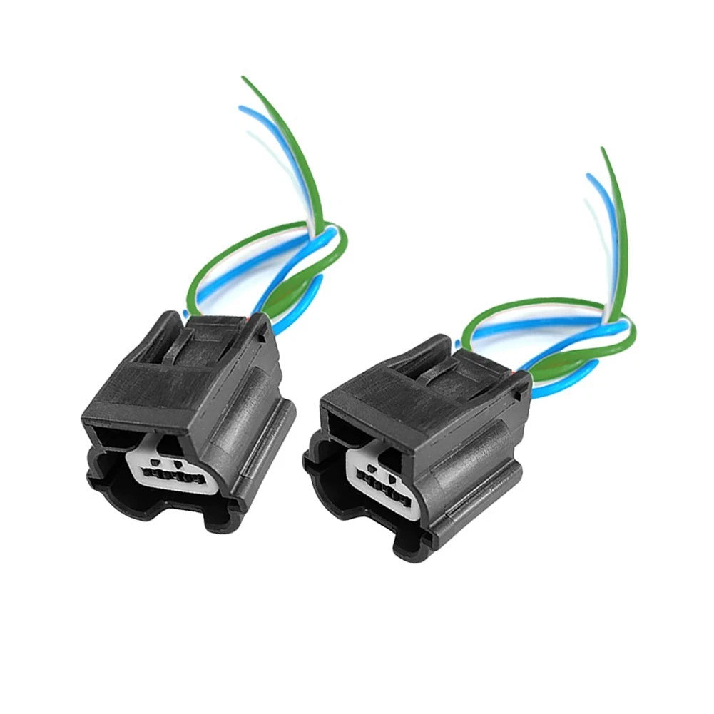 56431345 Parking Sensor Wiring for Fiat For Talento For Renault Vehicles