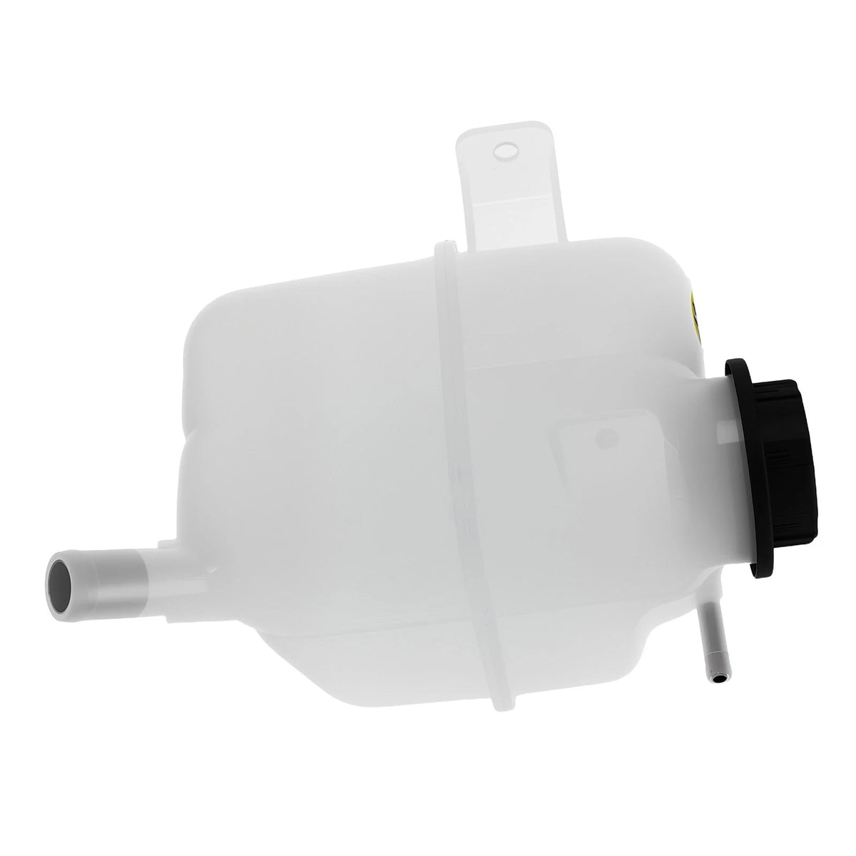 Coolant Recovery Bottle w/ Cap for Ford Edge, Lincoln MKX (2007–2014) 9T4Z8A080A
