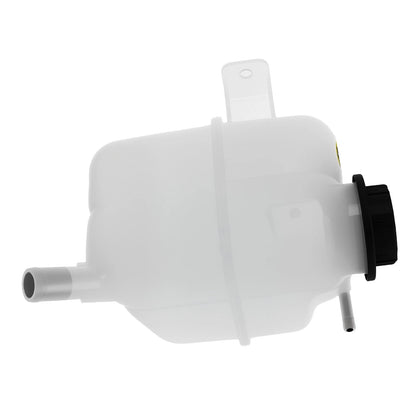 Coolant Recovery Bottle w/ Cap for Ford Edge, Lincoln MKX (2007–2014) 9T4Z8A080A