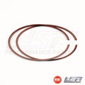 Piston Rings for Kawasaki 750/1100/1200 (PWC 010-920-07, 1mm Over Size)