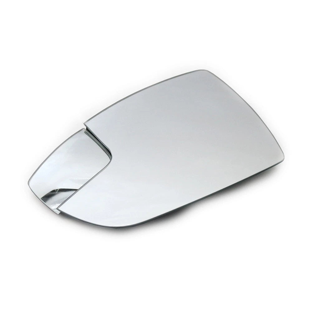 Left Blind Spot Lane Change Assist Mirror for Ford Focus (2012–2018)