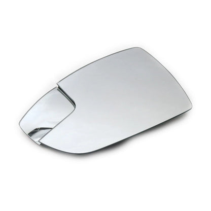 Left Blind Spot Lane Change Assist Mirror for Ford Focus (2012–2018)