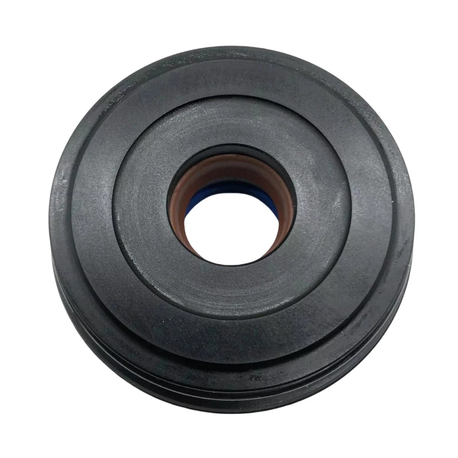 Tilt End Cap with Seals for Mercury (878239A02, 8M0090322, 8M0168219)