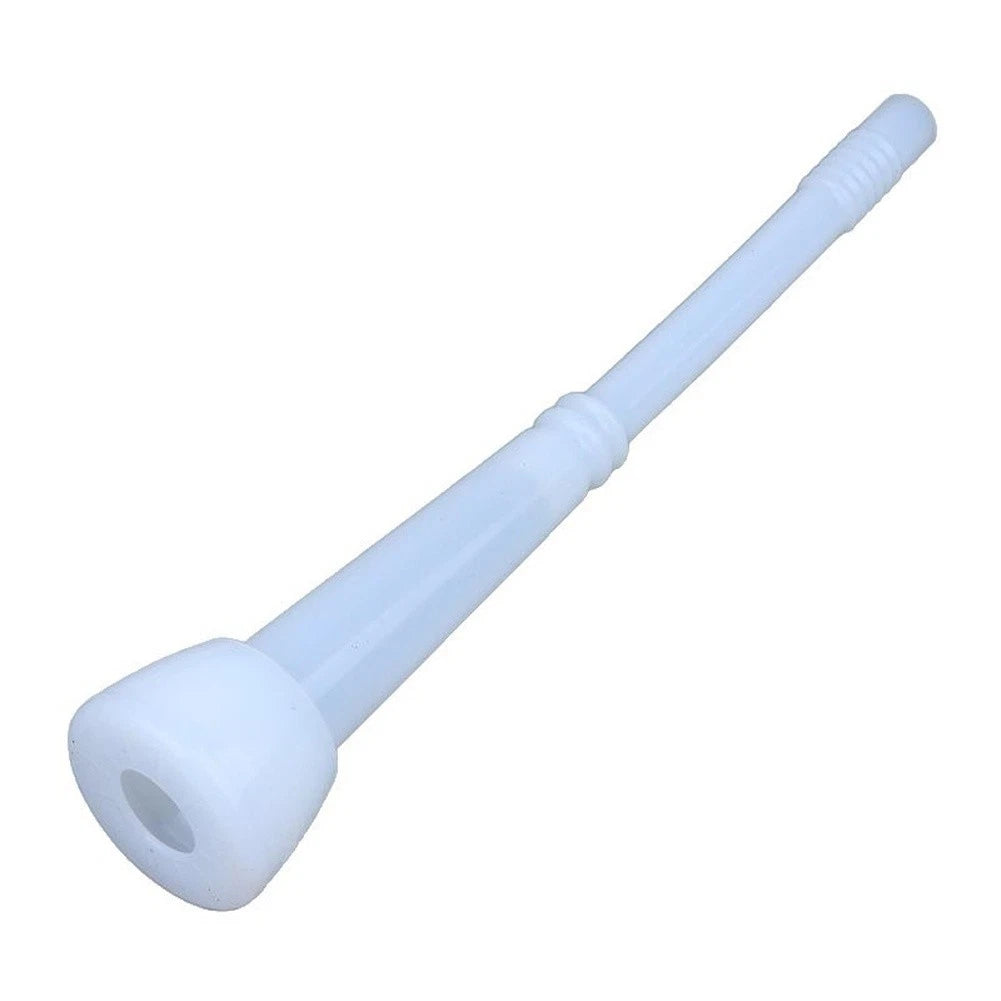 Rubber Replacement Liner for Cow Milking Machine (31 x 5.7 cm)