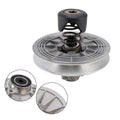 Rear Variator Secondary Driven Clutch 150200-103-0077 for Stels Guepard 650-850 (2010–2023)