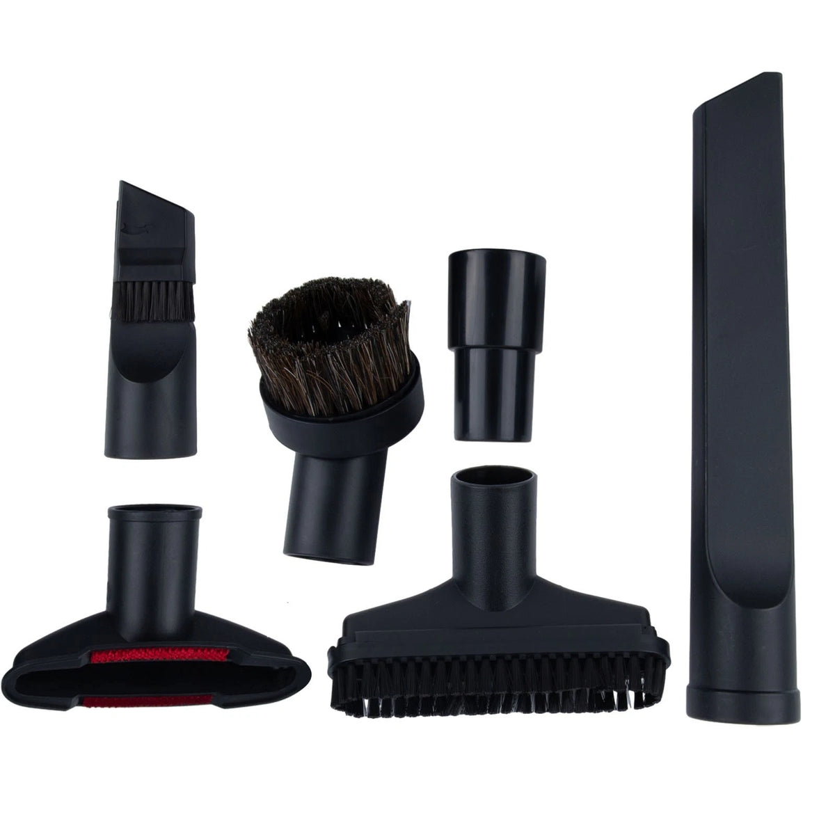 Vacuum Cleaner Brush Nozzle Tool Attachment 32mm / 35mm