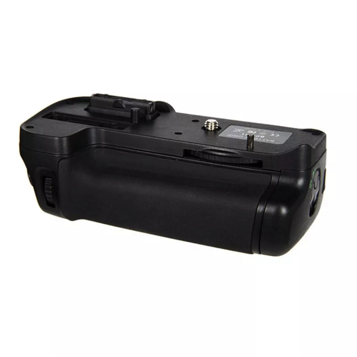 MB-D11 Vertical Battery Grip for Nikon D7000 (2010–2012)