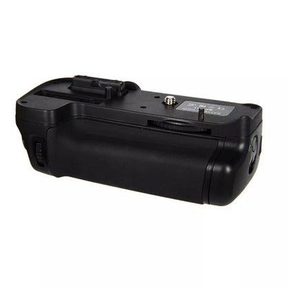 MB-D11 Vertical Battery Grip for Nikon D7000 (2010–2012)