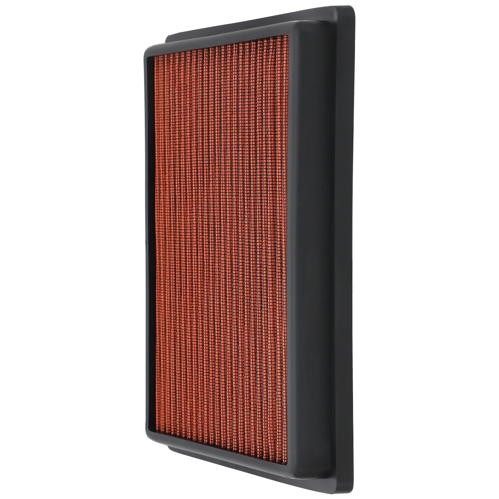 Washable Engine Air Filter for Camry/Sienna/Lexus/Mitsubishi