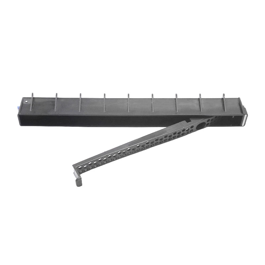 Sewage Deflector for Quick Drain (2010–2023)