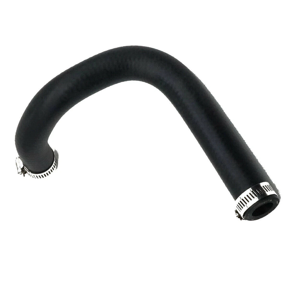 Water Intake Hose for Mercruiser Alpha Gen 1 & 2 (32-417253332, 8M0062309)