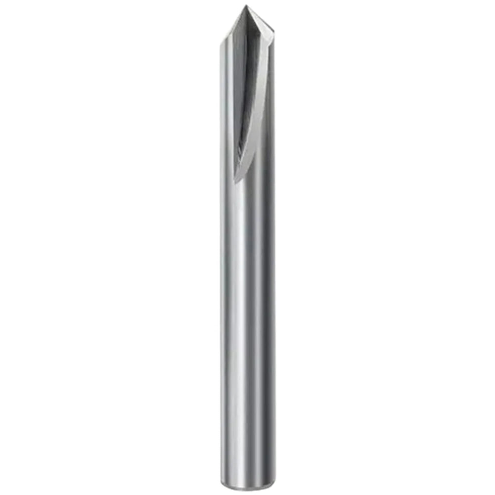 Router Engraving Bit Set for Wood Acrylic PVC (2010–2023)