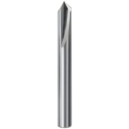 Router Engraving Bit Set for Wood Acrylic PVC (2010–2023)