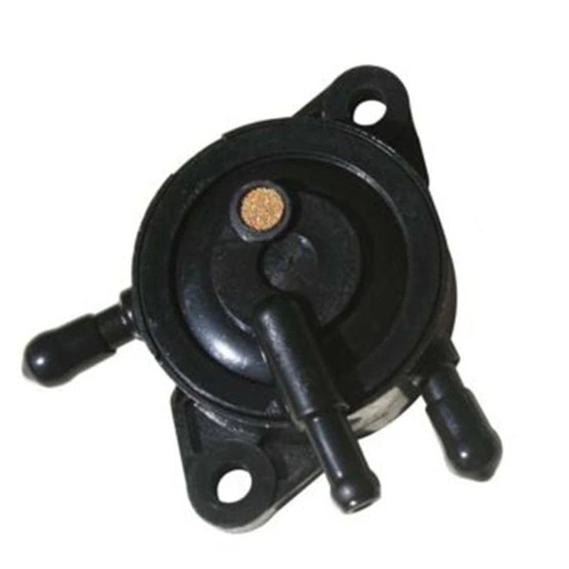 Fuel Pump with Filter for 4-Cycle Engine (Compatible with )
