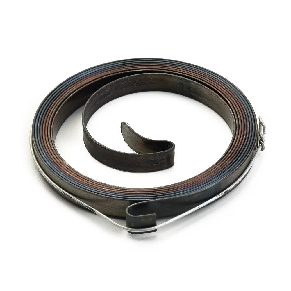 Recoil Starter Tool for GX200 (No. FITTED)
