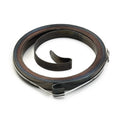 Recoil Starter Tool for GX200 (No. FITTED)