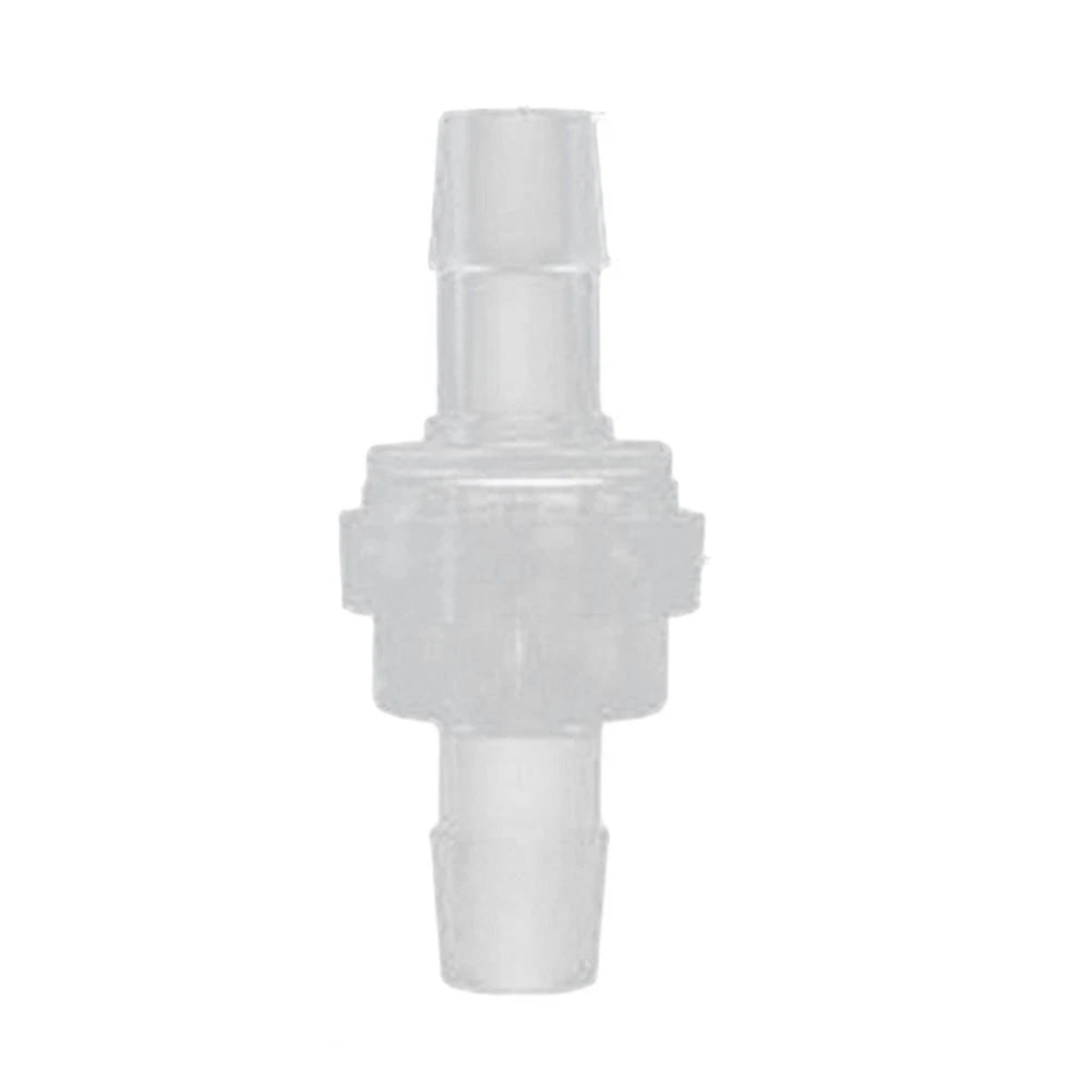 Check Valve for Cars, Trucks, Motorcycles (Easy to Install)