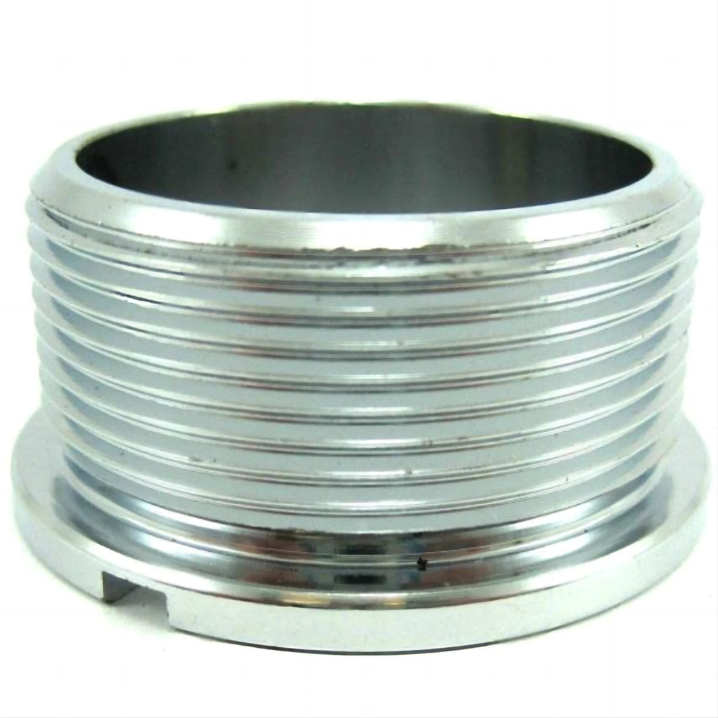 Pivot Pin Bushing 853048 851262 for Volvo Penta Sterndrive (N/A)