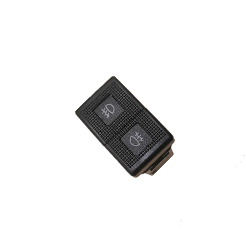 Fog Light Switch for Mazda 323 (1998–2002) GE4V-66-480 GE4V66480