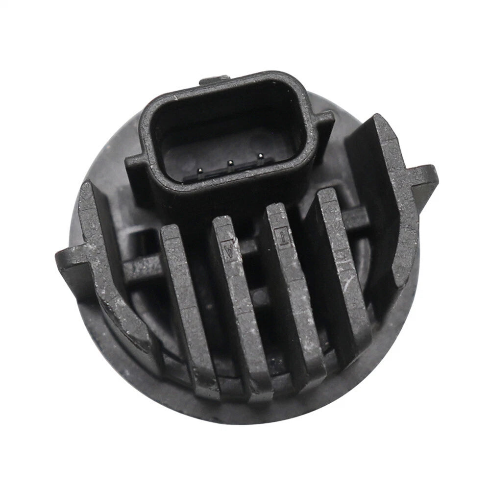 Rear LED Tail Light Module for Toyota C-HR (2018–2022) 81536-52C80