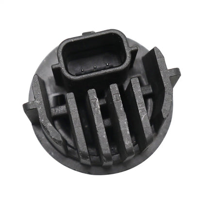 Rear LED Tail Light Module for Toyota C-HR (2018–2022) 81536-52C80