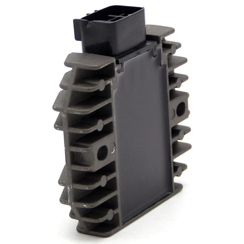 Voltage Regulator Rectifier for Yamaha YFM350 Grizzly (2007–2008)