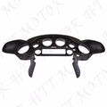 Front Inner Batwing Upper Fairing Cowl for Harley Touring FLHT (1996–2013)