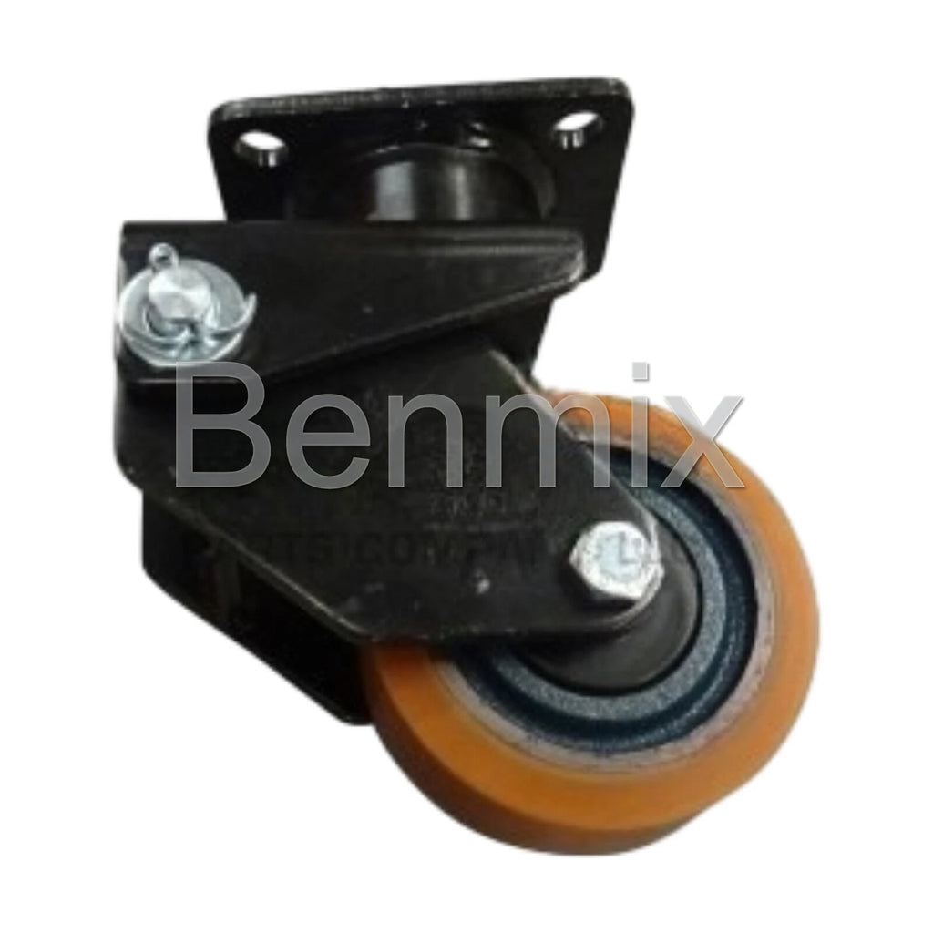 Wheel Support 1524517 for Hyster Forklift