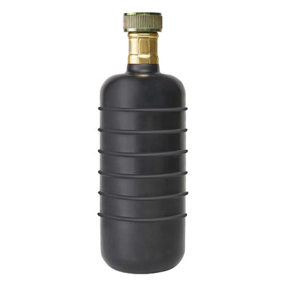 Large Drain Cleaning Bladder Clogged Sewer Pipe Cleaner Garden Hose Plumber Tool
