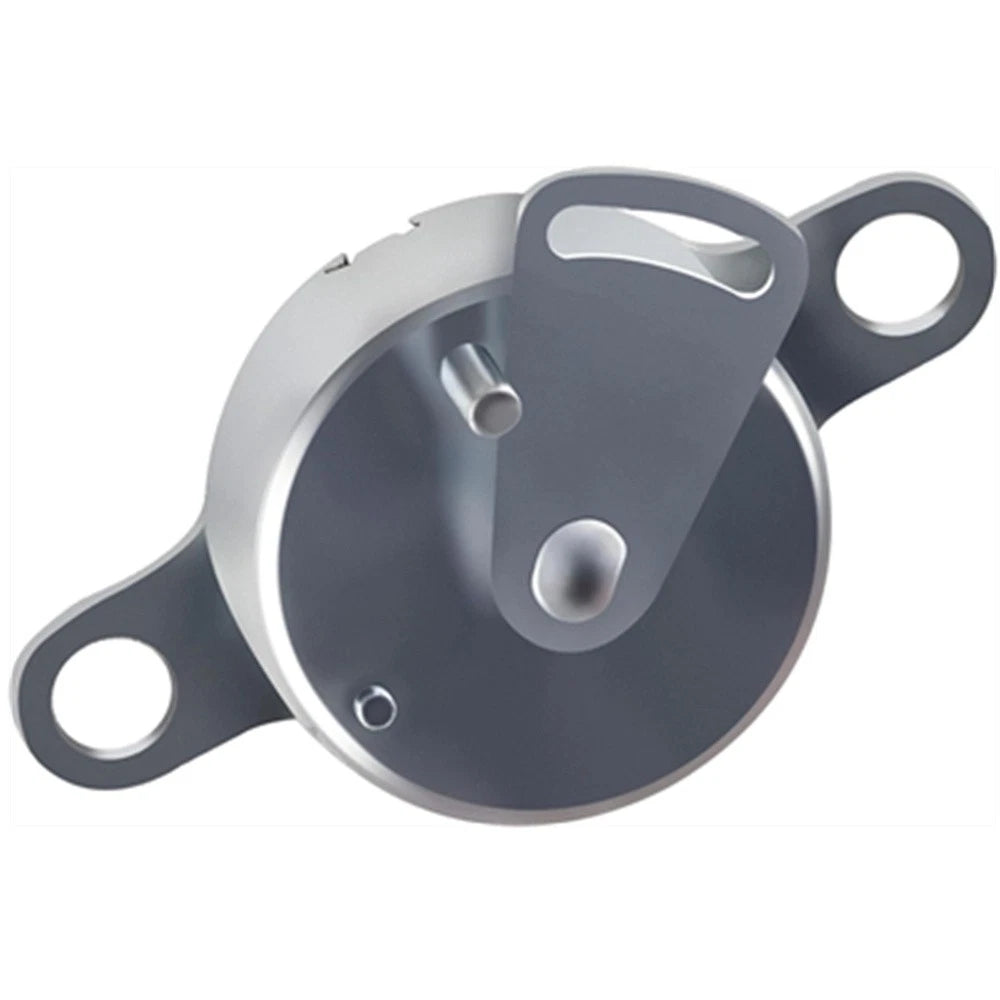 Auto Choke for Kohler Lawn Mower (14-187-22-S, 14 187 22-S)