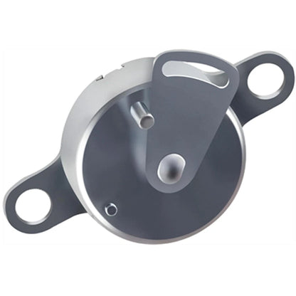 Auto Choke for Kohler Lawn Mower (14-187-22-S, 14 187 22-S)
