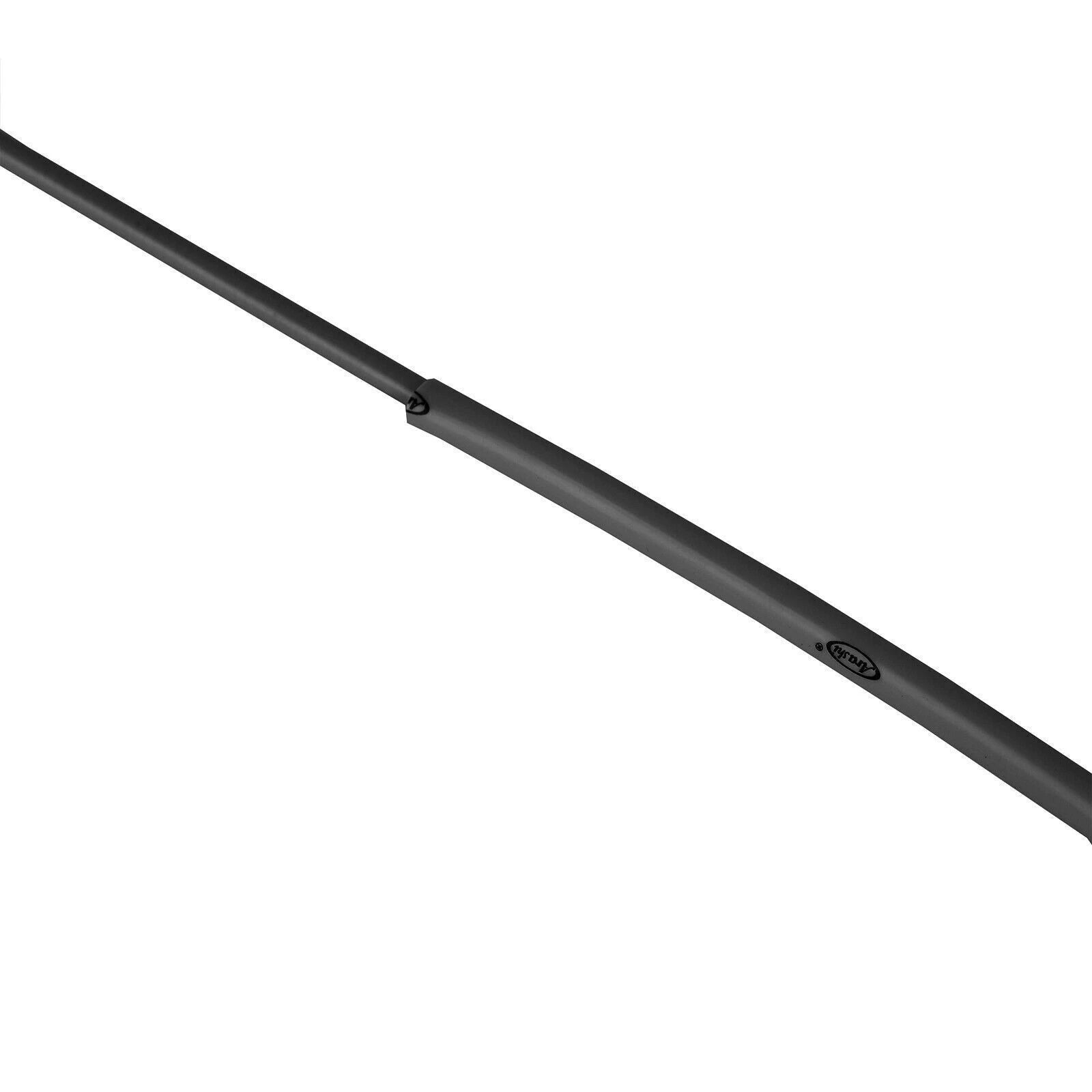 Clutch Cable for Kawasaki Z650 (2017–2020)