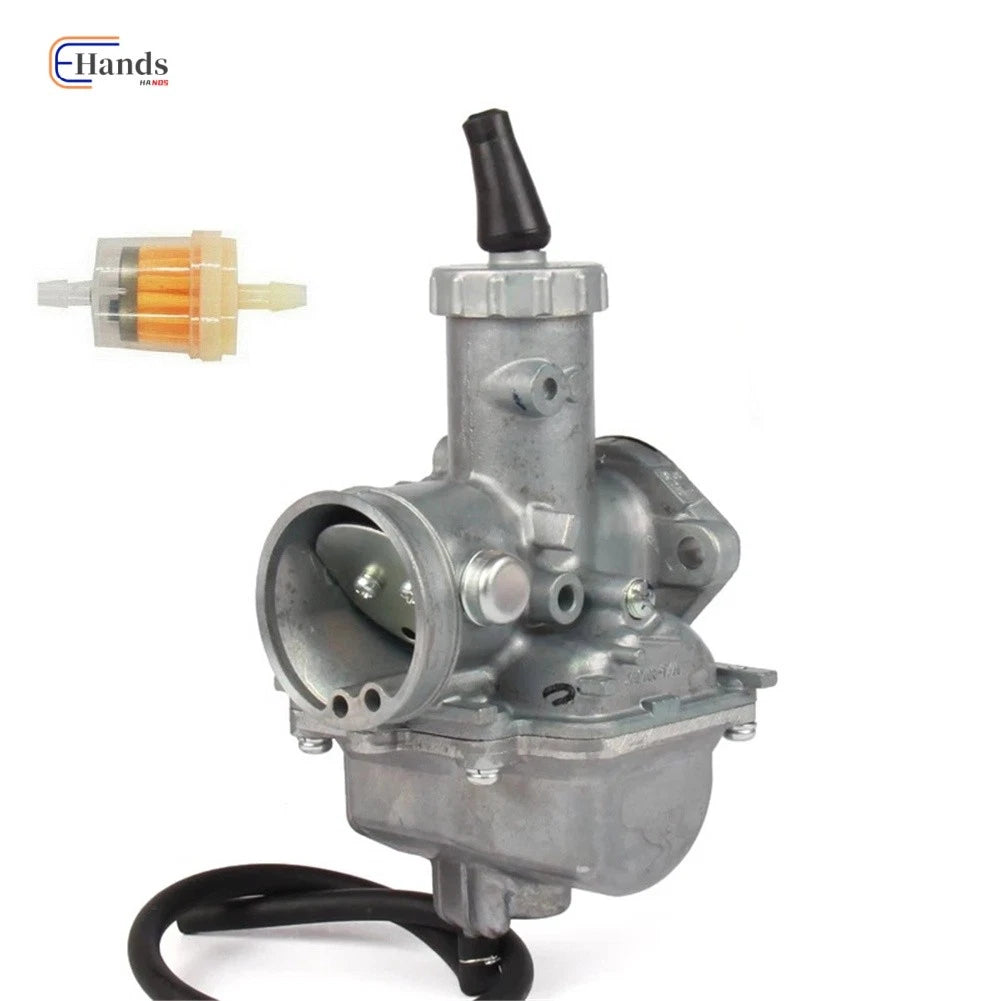 Carburetor for Mikuni VM26 30MM (150cc 160cc 200cc 250cc) Quad ATV Dirt