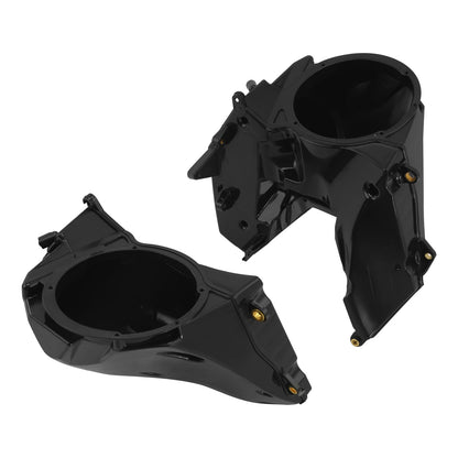 Inner Fairing Speakers for Harley Davidson Road Glide FLTRX FLTRU (2015–2024)