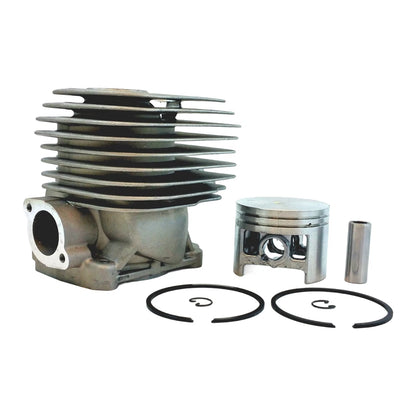 Metal Cylinder Assembly for Chainsaw TS480i 500i