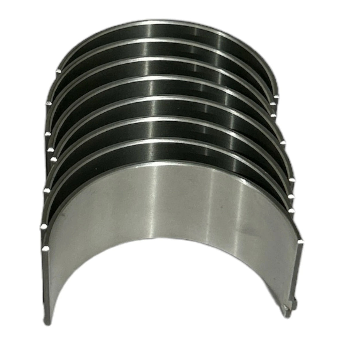 Connecting Rod Bearing for Perkins 4.236 4.248 Massey 85042 STD JCB 1004