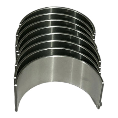 Connecting Rod Bearing for Perkins 4.236 4.248 Massey 85042 STD JCB 1004